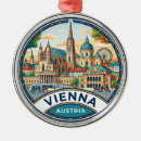 Search for budapest christmas tree decorations Souvenir