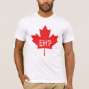 Search for canada military tshirts Force