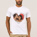 Search for girlfriend tshirts Modern