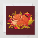 Search for woodland animals seasonal cards Fox