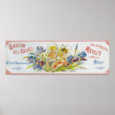 Search for perfume labels posters Des