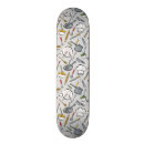 Search for cliparts skateboards Cook