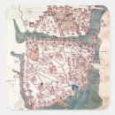 Search for constantinople stickers Turkish