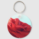 Search for macro flower key rings Flowers