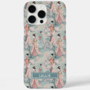 Search for geisha iphone cases Sakura