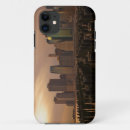 Search for brooklyn iphone cases Usa