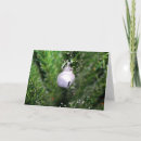 Search for jingle bells christmas cards Tree