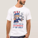 Search for funny gun quotes tshirts For him