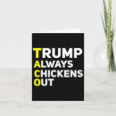 Search for trump joke cards Vote