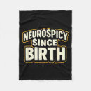 Search for neuroscience gifts Funny