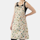 Search for lights aprons vintage