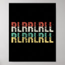 Search for ugly christmas sweater posters Funny