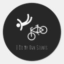 Search for bmx bike stickers Funny