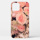 Search for effects iphone cases Flower
