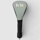 Search for cute golf head covers Create your own