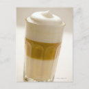Search for refreshments postcards Coffee
