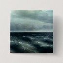 Search for ivan badges Aivazovsky