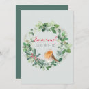 Search for bible verse christmas postcards Modern