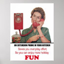 Search for vintage telephones posters Gossip