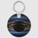 Search for cassini key rings Planetary science