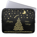 Search for tree laptop cases Moon