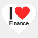Search for finance stickers Money