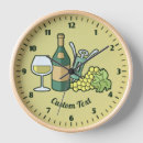 Search for corkscrew art Glass