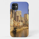 Search for washington state iphone cases City