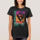 Search for catalina island tshirts Sunset