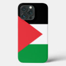 Search for palestinian flag iphone cases Flag of palestine