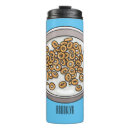 Search for milk travel mugs Fruit