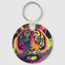 Search for animal pop key rings Wild