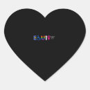 Search for equality stickers Pride