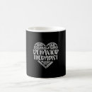 Search for behaviour mugs Aba