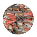 Search for garage dartboards Tool