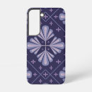 Search for abstract samsung cases Floral