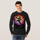 Search for tiger tshirts Style