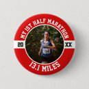 Search for runner badges Sports
