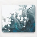 Search for whirled mousepads Abstract