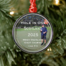 Search for golf decor Golfer
