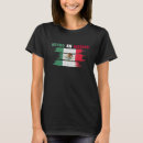 Search for hispanic heritage tshirts Culture
