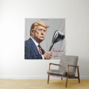 Search for golf clubs posters White