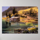 Search for vintage hunting art Popular