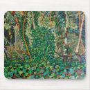 Search for tombs mousepads Bird