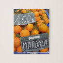 Search for mallorca puzzles Majorca