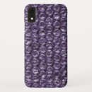 Search for wrapped iphone cases Bubble