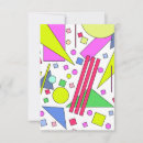 Search for 90s thank you cards 80s