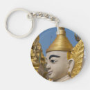Search for deities key rings Buddhist