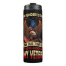 Search for army designs mugs Veteran