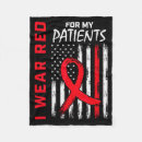Search for nurse blankets Disease